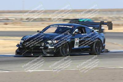 media/Nov-09-2024-GTA Finals Buttonwillow (Sat) [[c24c1461bf]]/Group 2/Session 1 (Sweeper)/